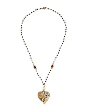 [ONE OFF] ONE OFF Necklaces - Item 50339957