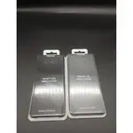 三星SAMSUNG GALAXY S20 ULTRA原廠 LED感應皮套