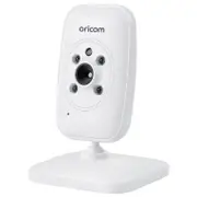 Oricom CU715 Additional Camera Unit for Oricom Secure SC715 Video Baby Monitor