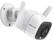 Surveillance Recorder Monitor Set Wireless Camera Home with Mobile Phone WiFi Outdoor Hd Night Vision with 32G Memory Card