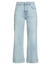 [TAKETWO] TAKE-TWO Jeans - Item 30443074