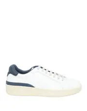 [LIU JO MAN] LIU JO MAN Sneakers - Item 17881276