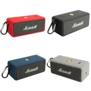 Multi-Color Silicone Speaker Case Protective Cover Shell For MARSHALL EMBERTON