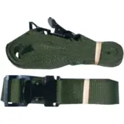 Third Hand THSS Treestand Stabilizer Straps 2 Pk