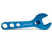 Proform 67728 AN Hex Wrench Adjustable -10AN -20AN