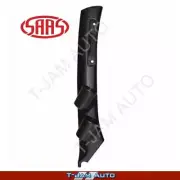 SAAS Pillar Pod suits Toyota Landcruiser 100 Series 98-07 Holder 52mm Gauge