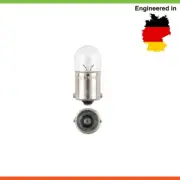 NARVA Globe 12V 10W BA15S (10Pk) To Suit BMW 5 Series 535 i (E34)