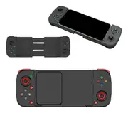 Mobile Phone Gamepad Wireless Bluetooth 5.0 Game Controller