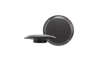 AXIS - MA500B 5 (130mm) Ultra Slim Marine Speakers Pair