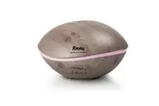 Raww Aromatherapy Ultrasonic Diffuser Large 300Ml