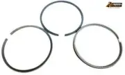 OEM PISTON RING FOR MAHINDRA TRACTOR 006010667B1 / 006010668B1 / 003010669B1