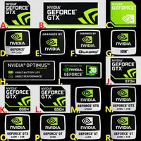 在飛比找蝦皮購物優惠-Nvidia GTX GEFORCE 970m 860m Q