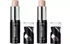 L'Oreal Infallible Stick Sculptant Longue Highlighter or Illuminator#41 *Choose*