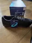 Asics Gel Quantum Infinity Women Sz 9