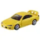 ☆勳寶玩具舖【現貨】TAKARA TOMY 多美小汽車 PREMIUM #19 日產 NISSAN Silvia