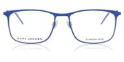 Marc Jacobs MARC 42 W3B Men Eyeglasses