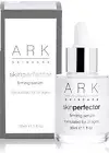 Skincare Skin Perfector Firming Serum, Lifting Serum with Argan Oil, 30ml