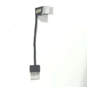 New Cable For Dell Alienware 15 R2 Logo light line connection line DC020022600