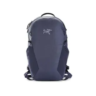 Arc'teryx 始祖鳥 Mantis 16L多功能背包 攻頂包 一日包 X000006136 29558 綠野山房