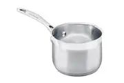 Scanpan Impact Milkpan 14cm 1L