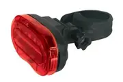 Azur Battery Tail Light 25L (50)(10)