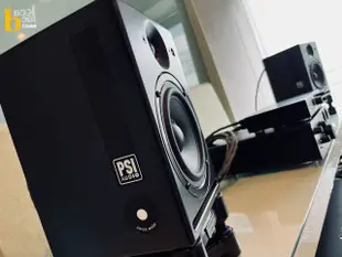 【 反拍樂器 】 SPL Phonitor X 黑色 耳機 擴大機 後級 (無DAC版本) 公司貨 免運費