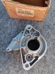 Toyota HOUSING ASSY, STARTER DRIVE 28110-60070 Fj40 Fj60 Fj70 Fj80 NOS