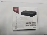 iDatalink CMBMXA0 Remote Start Kit