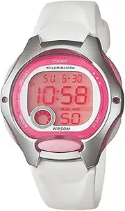 [Casio] Women's LW200-7AV