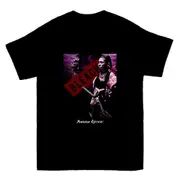 Sword Master T-shirt