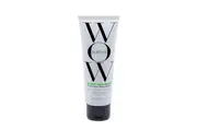 6x Color WOW One Minute Transformation Styling Cream 120ml