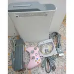 XBOX 360 CONSOLE 一組