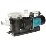 Onga Leisuretime LTP550 0.75HP - Swimming Pool Pump
