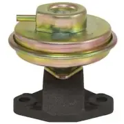 Exhaust Gas Recirculation (EGR) Valve-Valve CARQUEST EGC1131