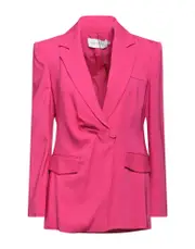 [SIMONA CORSELLINI] SIMONA CORSELLINI Blazers - Item 49840625