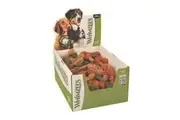 Whimzees Toothbrush Star BulkBox Small Dogs 150 Piece
