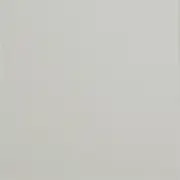 Seattle Room Darkening Roller Blinds