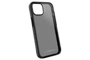 EFM Aspen Pure Case Armour w D3O Signal Plus For Apple iPhone 14 Pro Max Black
