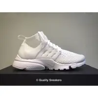 在飛比找蝦皮購物優惠-Quality Sneakers - Nike Air Pr