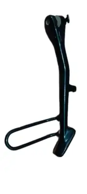 SIDE STAND ASSEMBLY FOR ENFIELD INTERCEPTOR 650,CONTINENTAL GT650 (148675)