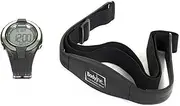 Bodyline With Heart Rate Monitor Belt Varied Running 08008000866236966