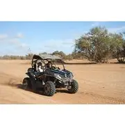 Save 5.00%! Agadir Buggy Tour with Hotel Pickup – Dunes & Argan Trees
