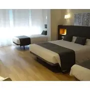 Hostal El Ninot
