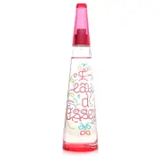 L'Eau D'Issey Shades Of Kolam Eau De Toilette Spray By Issey Miyake For Women-100 Ml