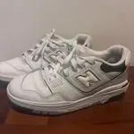 NB550綠黃白配色