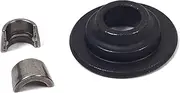 Briggs and Stratton 844788 Valve Retainer