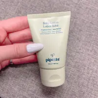 在飛比找蝦皮購物優惠-🇺🇸Pipette 嬰兒護膚乳液 Baby Lotion 5