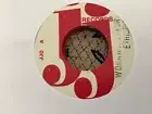 Ethiopians , Woman A Capture , Mix It Up ( Stamped As Lift It Up ), 7 “ JJ