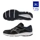 【MIZUNO 美津濃】MIZUNO SPARK 8 一般型男款慢跑鞋 K1GA230351