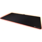 Thermaltake M900 XXL RGB Gaming Mouse Pad